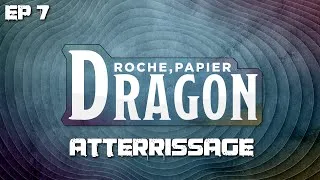 Miniature : Meurtre parmis les Étoiles - Ep 07 - Kids on Bikes