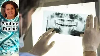 Miniature : Comment des gencives saines peuvent réduire le risque de cancer : Découvrez les secrets !
