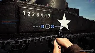 Miniature : [FR] les live de MJ 21H :post-scriptum match Armored (blindées) à bord du "IRONS ROCKET"