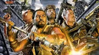 Miniature : nouveauté concernant les stream sur Twitch ainsi que des changement d'horaire et de gameplay