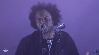 Miniature : ZEAL & ARDOR - Live at Rock in Bourlon 2024