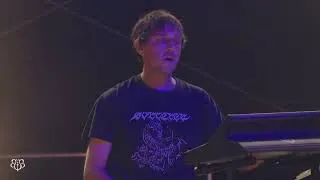 Miniature : GIIRLS - Live at Rock in Bourlon 2025