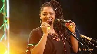 Miniature : Betty Seymour & Dom Fo' : Suba   Mo Yaro