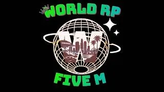 Miniature : BA WORLD RP OFFICIEL