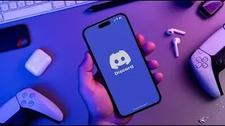 Miniature : discord rétrospective 2025
