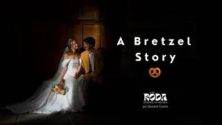 Miniature : Le film du mariage de Maelle et Colin le 18 octobre 2025 au domaine de Baulieu à Auch dans le Gers