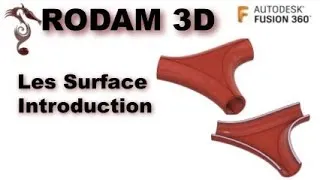 Miniature : Les Surfaces_Introduction (Français, Québec)