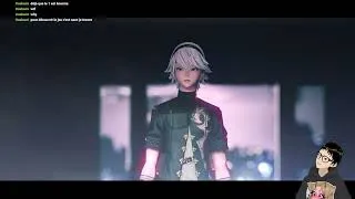 Miniature : Découverte totale de Fantasian Neo Dimension ! Que nous réserve ce JRPG ??