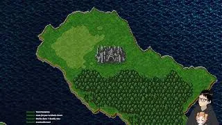 Miniature : L'histoire de la Dernière Fantasie, 1er du nom ! Redécouverte du jeu !