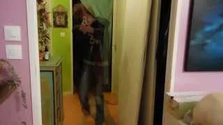 Miniature : TEST effect