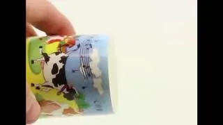 Miniature : Boîte à Meeeeeeeuh !