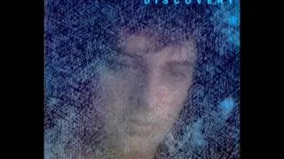 Miniature : Mike Oldfield - To France