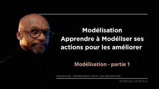 Miniature : Apprendre à Modéliser ses actions pour les améliorer-1