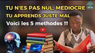 Miniature : Comment apprendre efficacement et intelligemment à l’ère du numérique?