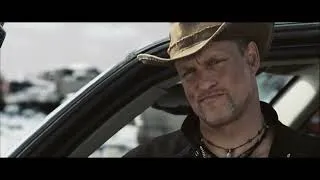 Miniature : Zombieland intro