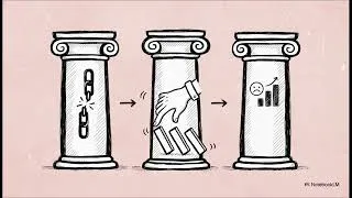 Miniature : Un minuteur qui s'affiche en temps réel lors de la visite un site web pendant les heures de travail.