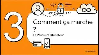 Miniature : Idée innovante : Abonnement par Code Une Révolution pour la Gestion d’Accès et la Monétisation SaaS