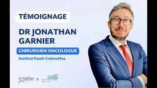 Miniature : Interview Dr Jonathan Garnier Rofim IPC