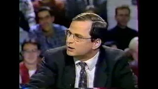 Miniature : François Rollin : des solutions pour l'emploi