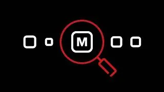 Miniature : Advantage WiFi Client Analytics | Understand How Your Network Is Used
