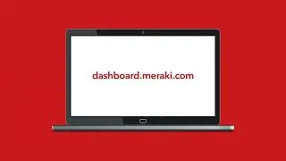 Miniature : Advantage WiFi Dashboard | Manage Your Network