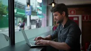 Miniature : Advantage WiFi Location Analytics | See Your Foot Traffic Clearly