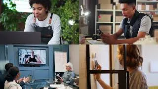 Miniature : How to choose the right business internet plan
