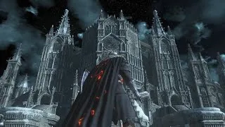 Miniature : DARK SOULS III farming