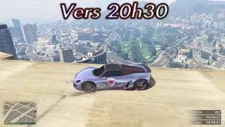 Miniature : Activité prévue pour samedi