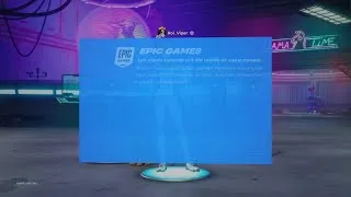 Miniature : Heuuu ?????Fortnite_