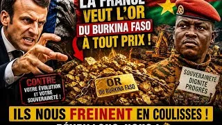 Miniature : FRANCE : LA CHUTE INÉVITABLE ? LE VRAI PROBLÈME DE L'AES ! 📉