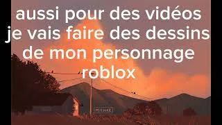 Miniature : 26 novembre 2023