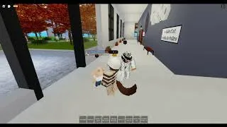 Miniature : betisier de school fr