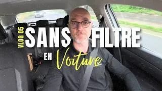 Miniature : Bien s'entourer : le vrai secret des dirigeants qui réussissent