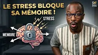 Miniature : Ton ado a tout oublié aux examens | Voici la vraie raison