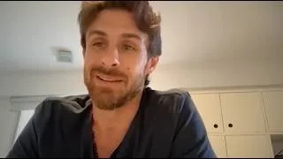 Miniature : Pablo Aimar – La créativité naît de l’intention, pas d’un choix tactique