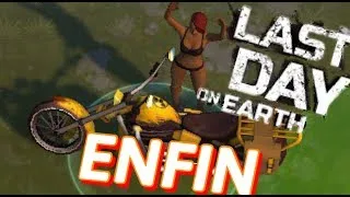 Miniature : C'est qui qui a quoi ?!
