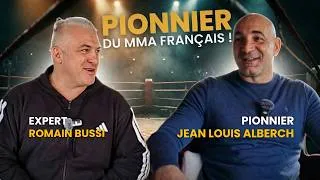 Miniature : La vérité sur la Self-Défense : L'avis d'un pionnier du MMA