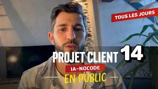 Miniature : Déjà le dernier épisode?? 🤔 Je ne m'attendais pas à ça.