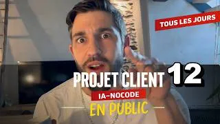 Miniature : Comparaison : Compte Gratuit vs Compte Payant sur mon SaaS
