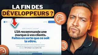 Miniature : J'ai testé Claude Design (et je m'attendais pas à ça)