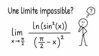 Miniature : Cette forme indéterminée est ultra classique
