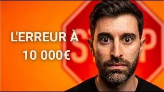 Miniature : NE signez JAMAIS avec un artisan avant de vérifier ces 7 points