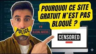 Miniature : 3 sites GRATUITS à consulter AVANT d'investir