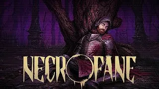 Miniature : J'ai trouvé un Skyrim rétro EXCEPTIONNEL