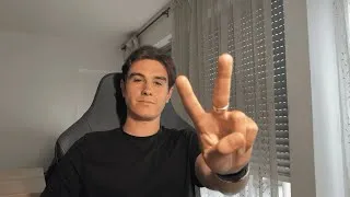 Miniature : Je lance mon 2ᵉ gros SaaS (2 mois pour réussir)