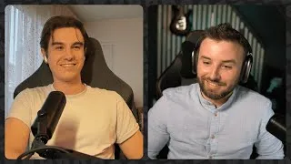 Miniature : Freelance depuis 15 ans : il dévoile tous ses secrets | Johan Code - La Vie de Dev #1