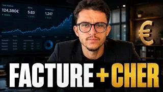 Miniature : Comment Je FACTURE 3X PLUS CHER que les Autres Media Buyer