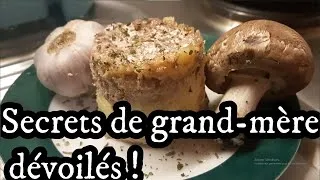 Miniature : Recette de pâté fait maison, matériel, précautions, tout de A à Z