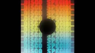 Miniature : Kevin Morane - Ivre de Vie (RDS Paradis Re-Edit)